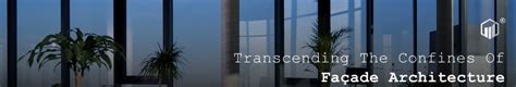TRIBEZ ALUMINIUM SOLUTIONS on LinkedIn: Step into a realm .
